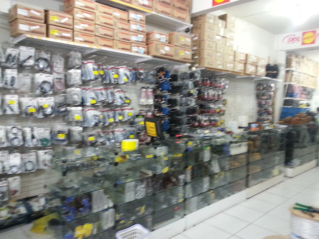 Manchete Eletrônica - Recife