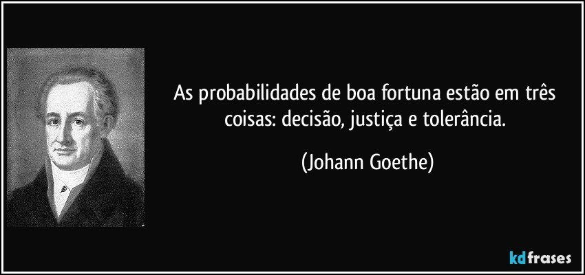 Resultado de imagem para fotos de probabilidades