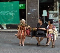 United Colors of Benetton