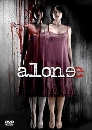 Alone online magyarul videa 2007