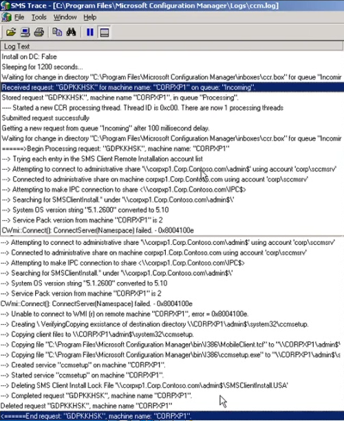sccm-client-ccm-log