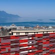 The Freddie Mercury Hotel - Swiss Hotel Apartments