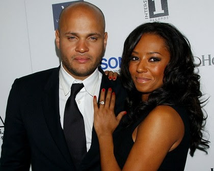 stephen belafonte