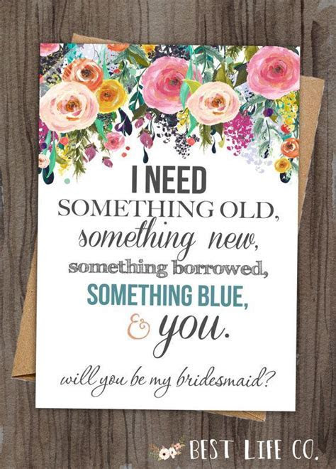 What a cute way to ask your girlfriend/sister to be your What a cute way to ask your girlfriend/sister to be your