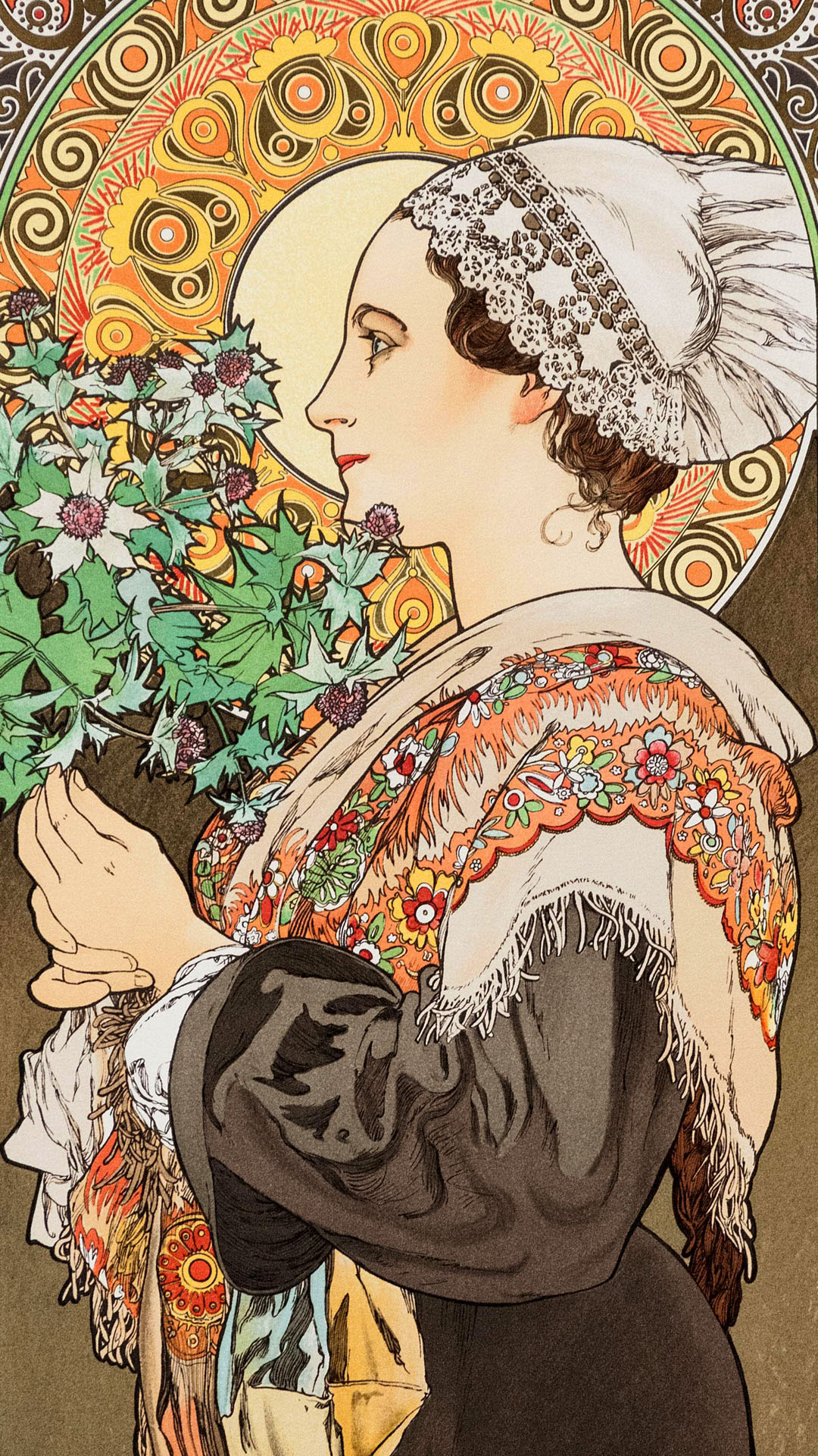 新鮮な高 画質 ノーマン ロック ウェル 壁紙 最高の花の画像