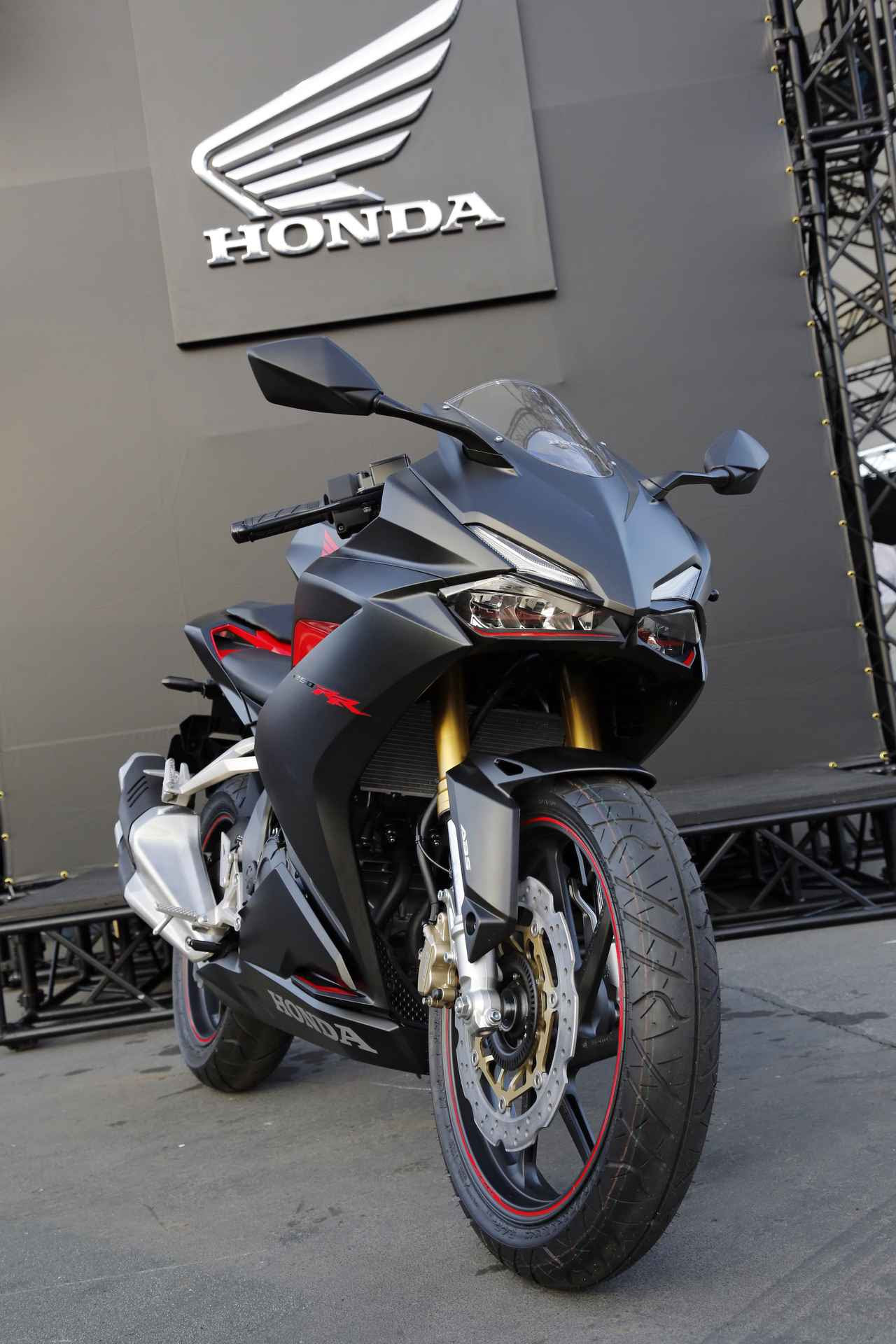 印刷可能無料 Cbr250rr 壁紙 Hd壁紙画像コレクション