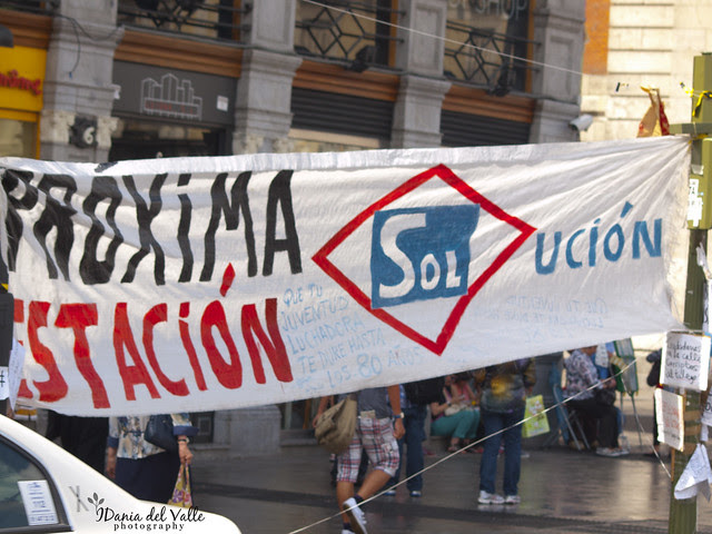 sol_ucion