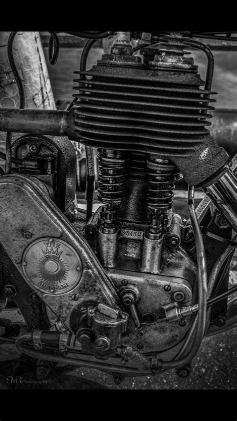 1000+ images about Motorcycle engines and blueprints on