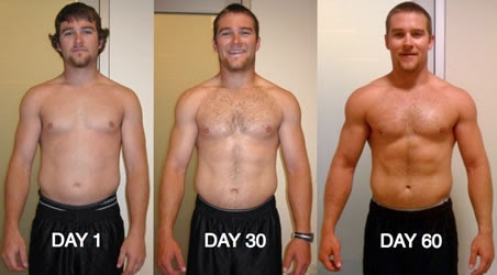 Изменения за 3 месяца. Трансформация тела. Трансформация тела до и после. Трансформация тела за месяц. Трансформация тела по месяцам.