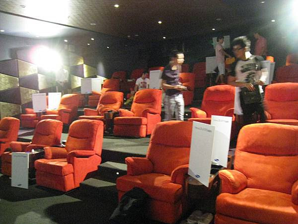 IMG_2748 IMG_2748
