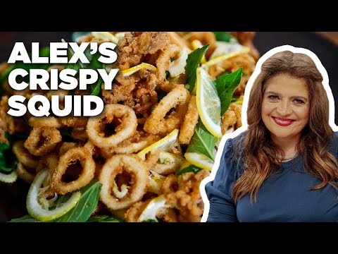 New video by Food Network on YouTube