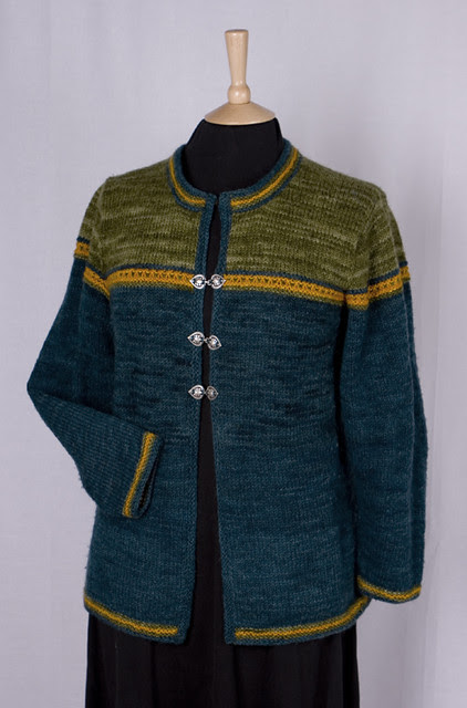 louhitar cardi 1sm