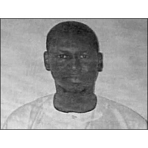 Mohammed Yusuf, leader of Boko Haram, was executed while in the custody of the Nigerian authorities. Hundreds have been reported killed in an effort to crush the Islamic movement based in several northern states. by Pan-African News Wire File Photos