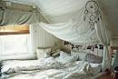 Hipster Bedroom Decorating Ideas - New Home Rule!