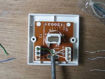circuit wiring: Nissan 370z Wiring Diagram Body Electrical ... rj45 wiring diagrams 