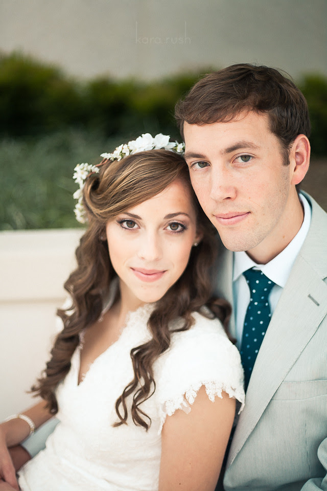 J+A Bridals-1-10