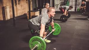 Health Club «CrossFit Wrath», reviews and photos, 27210 TX-249, Tomball, TX 77375, USA