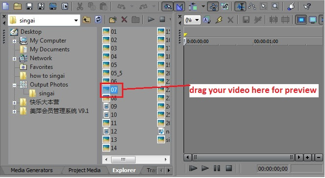03-click-drag-preview