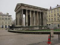 Free Image Hosting at www.ImageShack.us