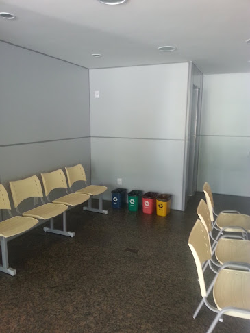 Edificio Tiago - Av. Barão de Studart, 2750 - Aldeota, Fortaleza - CE, 60120-002, Brasil