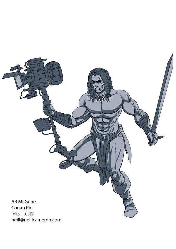 Conan Pic inks1 600px