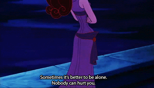 THIS is what I’m feeling right now..