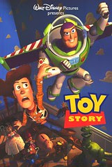 Toy Story
