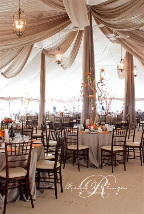 25 best ideas about Ceiling Draping Wedding on Pinterest 25 best ideas about Ceiling Draping Wedding on Pinterest