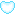 Icon Mini