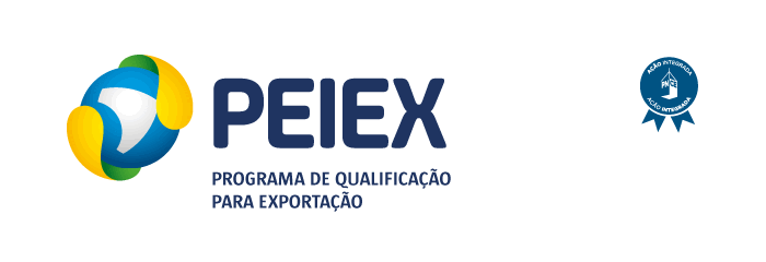 http://www.apexbrasil.com.br/emails/peiex/2018/62/index_r1_c1.gif