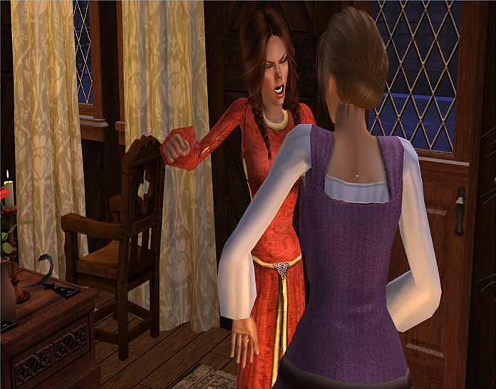 photo Osa37a053_zps468b1971.png
