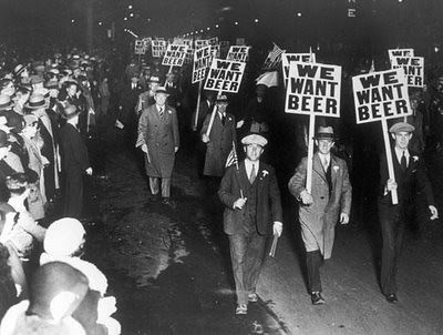 we-want-beer