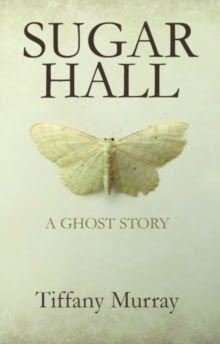 Sugar Hall, Paperback 