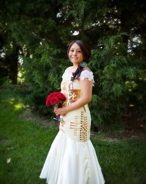 Azazie GINGER Bridesmaid Dress | Used, Size: 10, $70