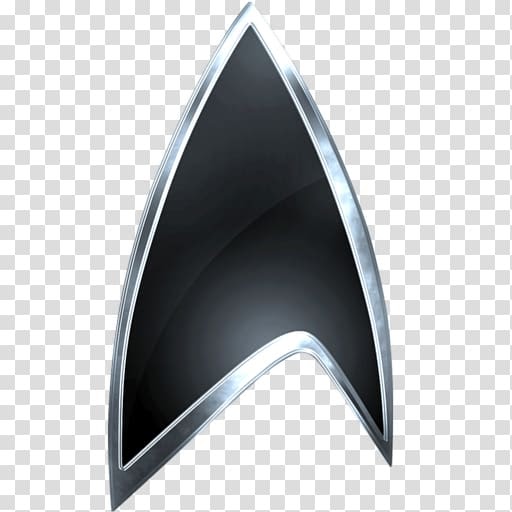 Star Trek Background For Microsoft Teams