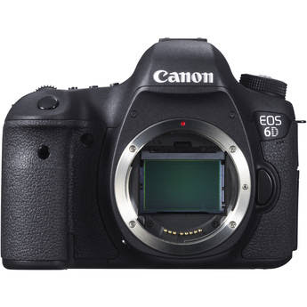 Canon 6D, $100 Rebate, 2% Rewards, $200 RebateRuggard Commando 35 DSLR Shoulder BagSanDisk 16GB SDHC Memory Card Ultra Class 10 UHS-I Canon 6D, $100 Rebate, 2% Rewards, $200 RebateRuggard Commando 35 DSLR Shoulder BagSanDisk 16GB SDHC Memory Card Ultra Class 10 UHS-I
