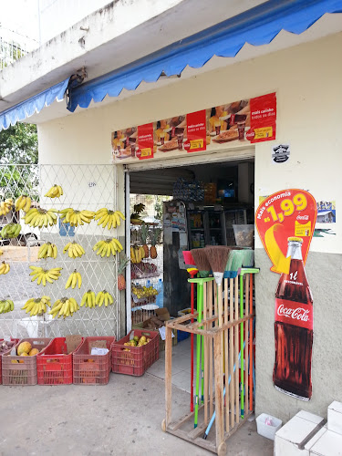 Mercadinho do Joel