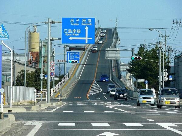 車 ギア オートマ 上り坂 Kuruma