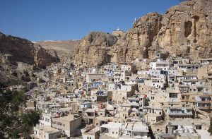 Maaloula1