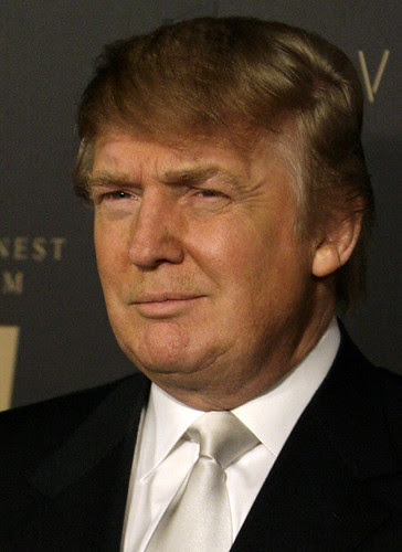 donald trump hair piece. donald trump hair piece. donald trump hair piece.