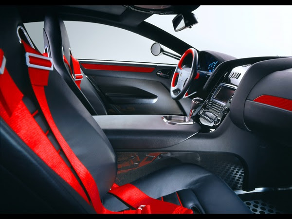 Inspirational Car Interior Design Ideas (14)