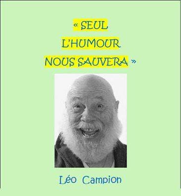 Campion 2