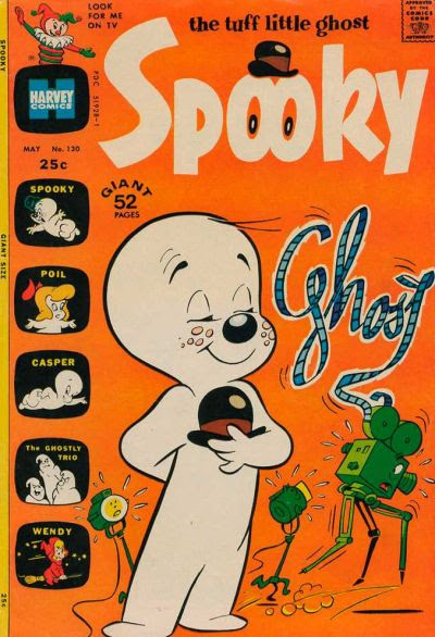 spooky130.jpg