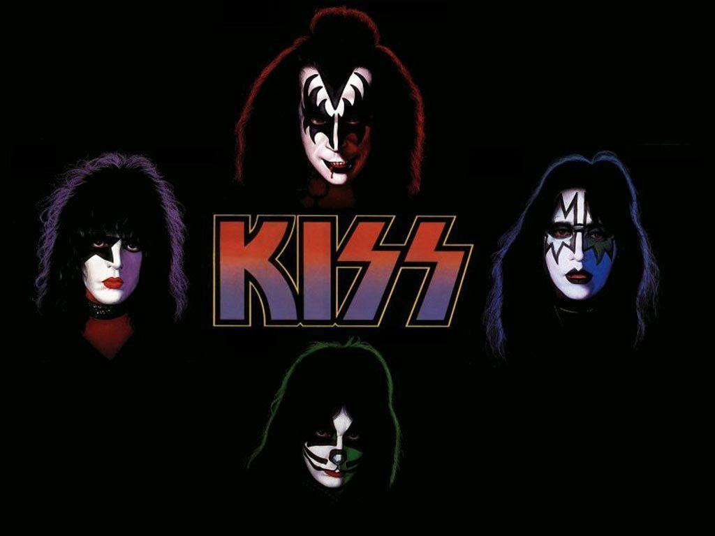 Kiss Wallpapers Wallpaper Cave Kiss Wallpapers Wallpaper Cave