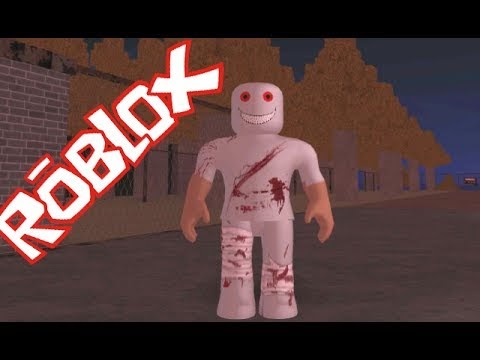 Roblox Game Slender Man | Fortnite Easy Anti Cheat Not Installed Fix