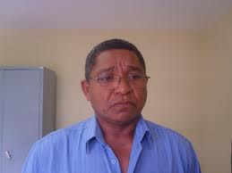 claudio_ferreira