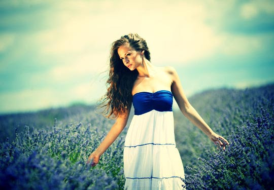 Desktop Photo Editing Tools - Fotostars