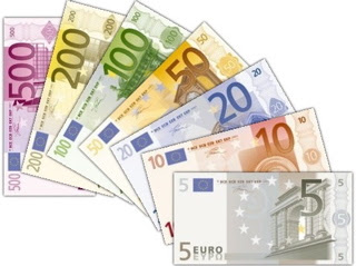 Euro2