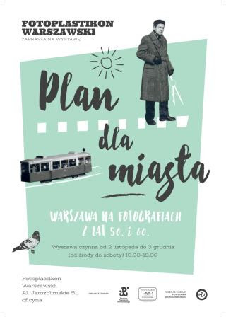 Fotoplastikon-Plan-dla-miasta-plakat-A1