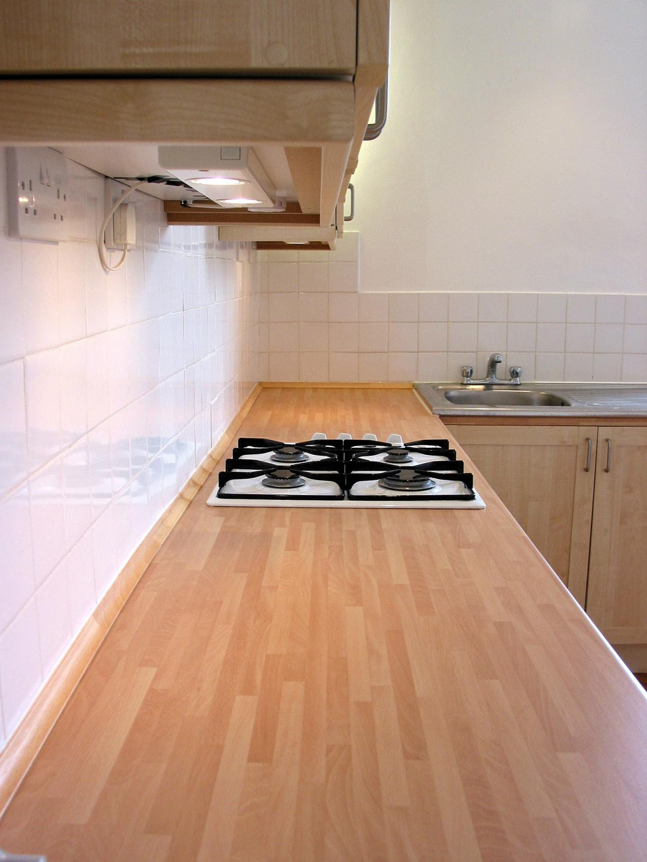 Kitchen Worktop Laminate Sheets For Your Reference